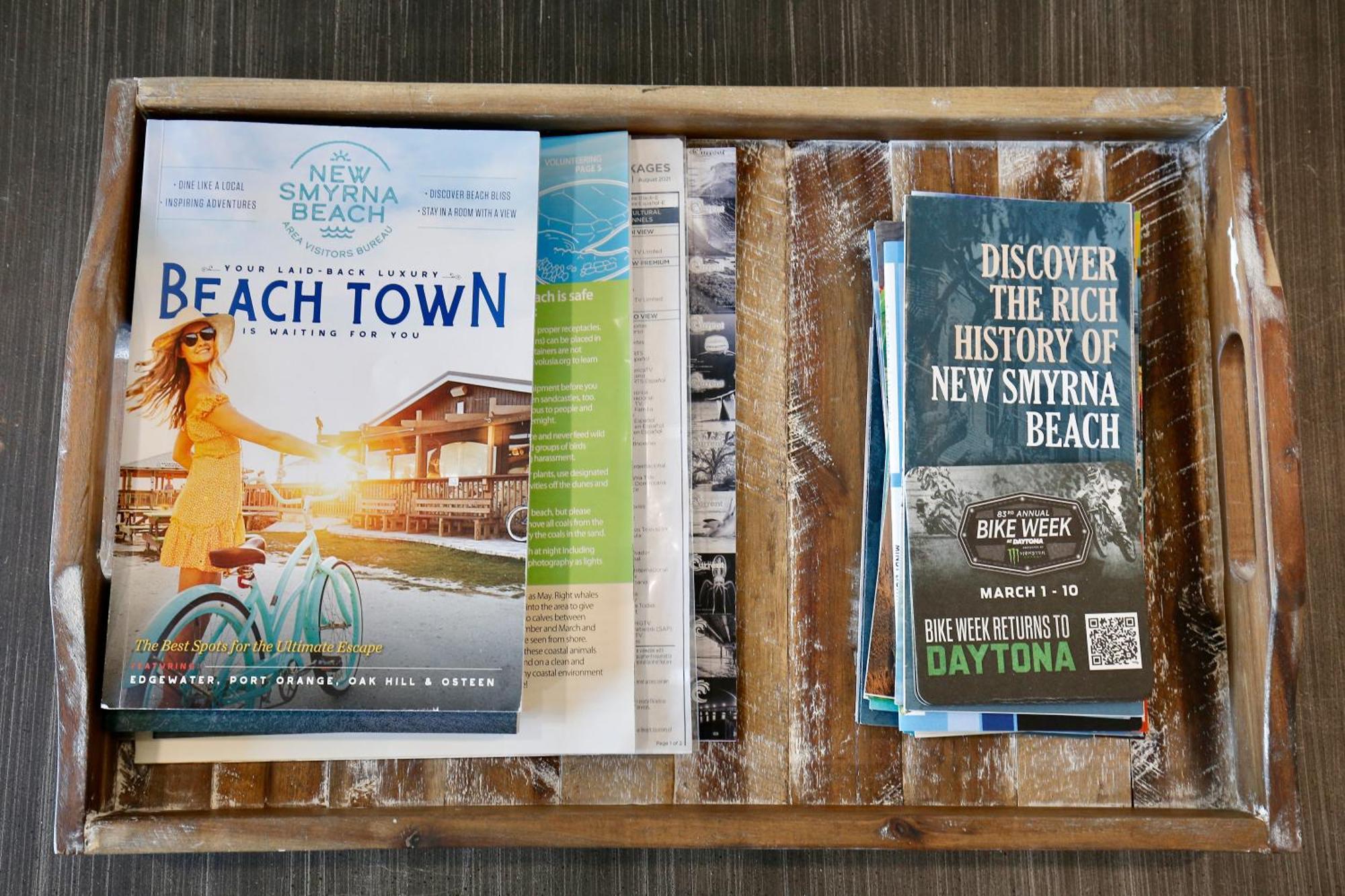 Zen Beach Retreat - Ocean View Townhouse -No Drive Beach New Smyrna Beach Exterior photo